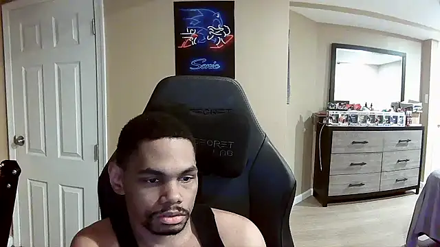 Neovergil0 online show from 06/25/26, 06:29