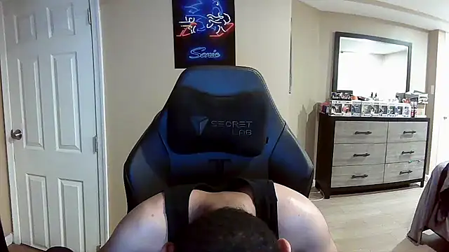 Neovergil0 online show from 06/28/26, 04:24