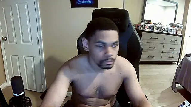 Neovergil0 online show from 06/29/26, 05:25