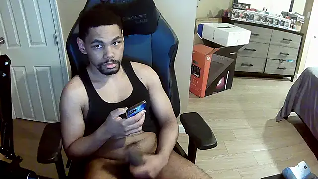 Neovergil0 online show from 07/10/26, 10:56