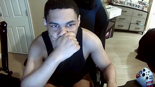 Neovergil0 online show from 07/16/26, 05:08