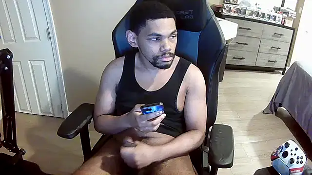 Neovergil0 online show from 07/17/26, 11:53