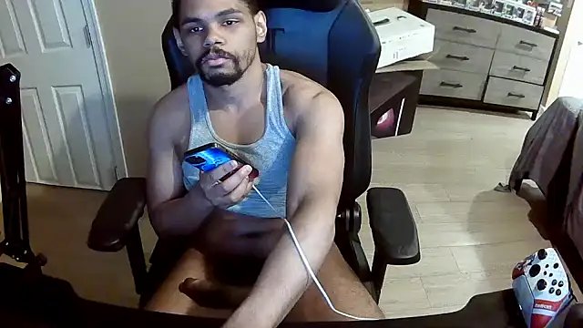 Neovergil0 online show from 07/26/26, 12:08