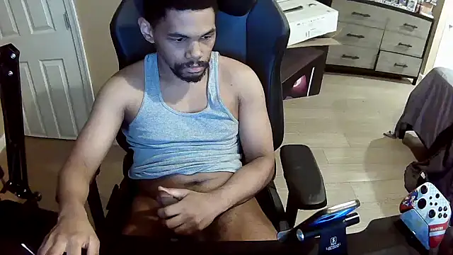 Neovergil0 online show from 07/26/26, 11:33
