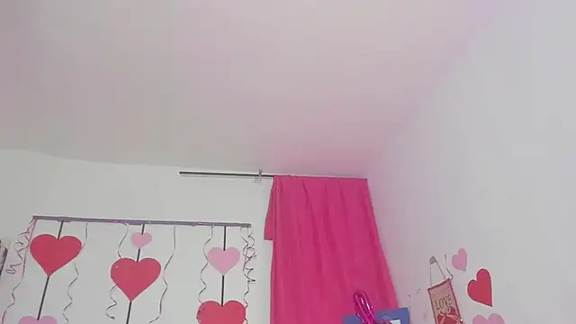 samantha  smile online show from 02/03/25, 11:26