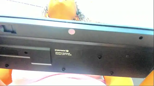 Snapshot of samantha__smile chatting on 07/12/26, 10:06 samantha smile online show from 07/12/26, 10:06