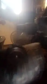 Snapshot of trucker1979 chatting on 09/12/25, 08:20 trucker1979 online show from 09/12/25, 08:20