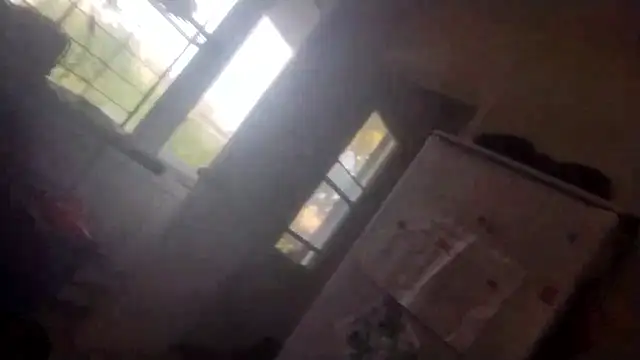 Snapshot of trucker1979 chatting on 09/13/25, 02:17 trucker1979 online show from 09/13/25, 02:17