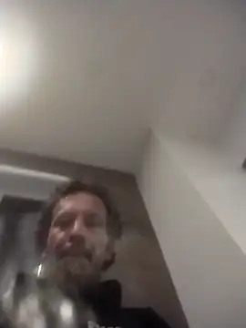 Snapshot of trucker1979 chatting on 09/16/25, 07:53 trucker1979 online show from 09/16/25, 07:53