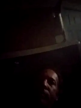 Snapshot of trucker1979 chatting on 10/21/25, 08:20 trucker1979 online show from 10/21/25, 08:20