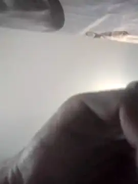 trucker1979 online show from 11/06/25, 06:42