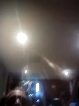 trucker1979 online show from 11/07/25, 06:52