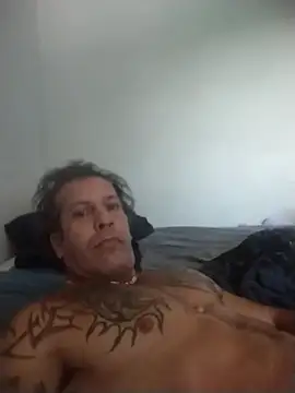 trucker1979 online show from 11/19/25, 06:52