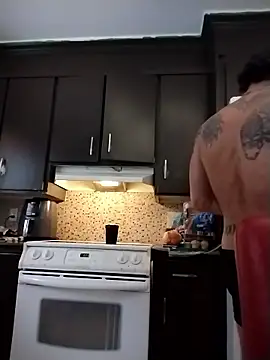 trucker1979 online show from 01/15/26, 08:23