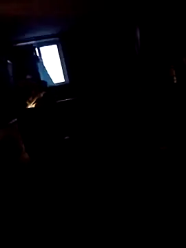 trucker1979 online show from 02/14/26, 11:51