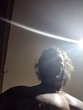 trucker1979 online show from 03/02/26, 12:24