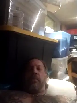 trucker1979 online show from 03/14/26, 03:23