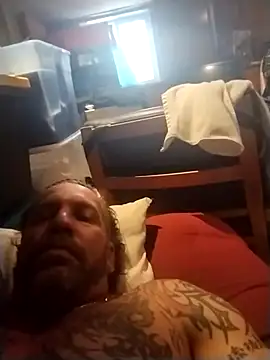 trucker1979 online show from 03/14/26, 03:28