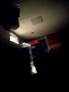 trucker1979 online show from 03/15/26, 03:34