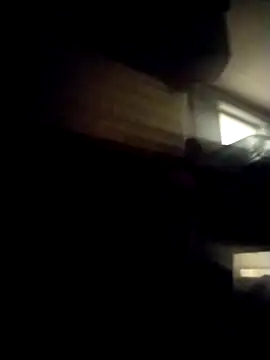 trucker1979 online show from 04/07/26, 05:19