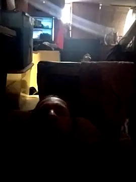 Snapshot of trucker1979 chatting on 05/02/26, 04:12 trucker1979 online show from 05/02/26, 04:12
