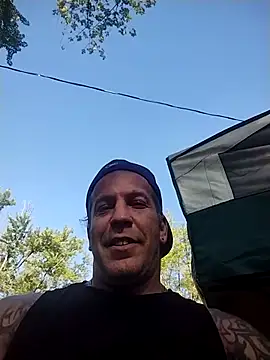 Snapshot of trucker1979 chatting on 06/27/26, 11:59 trucker1979 online show from 06/27/26, 11:59