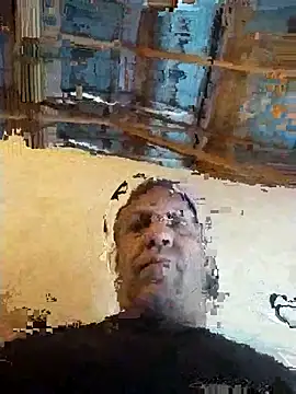 Snapshot of trucker1979 chatting on 06/27/26, 12:22 trucker1979 online show from 06/27/26, 12:22