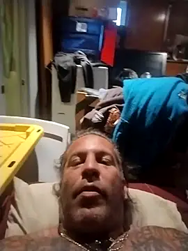 Snapshot of trucker1979 chatting on 07/05/26, 03:41 trucker1979 online show from 07/05/26, 03:41
