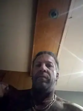 Snapshot of trucker1979 chatting on 07/22/26, 03:37 trucker1979 online show from 07/22/26, 03:37