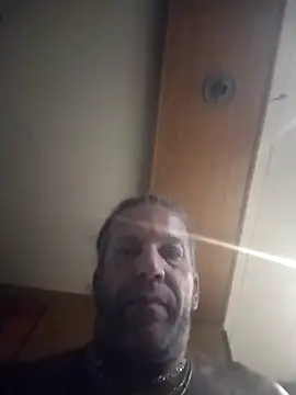 Snapshot of trucker1979 chatting on 07/23/26, 07:12 trucker1979 online show from 07/23/26, 07:12