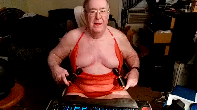 Toastir online show from 11/09/25, 08:51