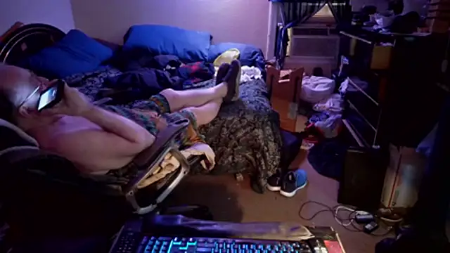 Toastir online show from 01/14/26, 07:30