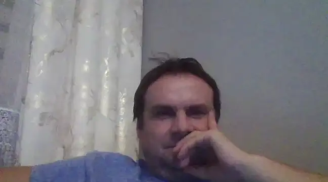 grzes19763 online show from 12/27/24, 03:04