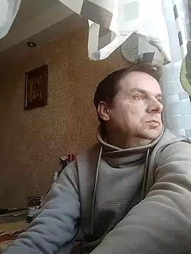 grzes19763 online show from 03/20/25, 07:14