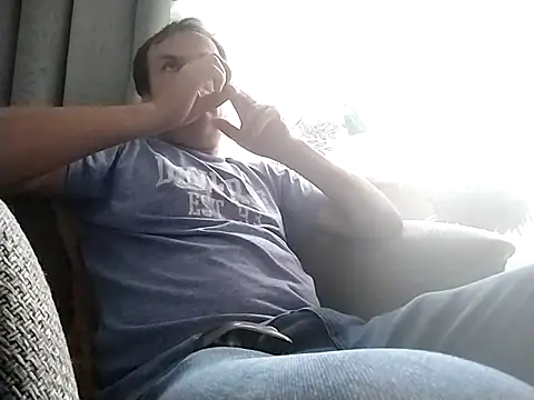 grzes19763 online show from 09/16/25, 08:15