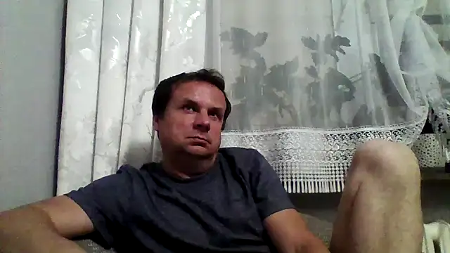 Snapshot of grzes19763 chatting on 05/30/26, 08:39 grzes19763 online show from 05/30/26, 08:39