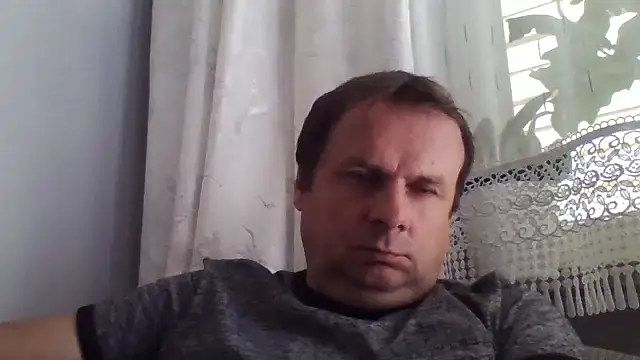 Snapshot of grzes19763 chatting on 06/01/26, 09:44 grzes19763 online show from 06/01/26, 09:44