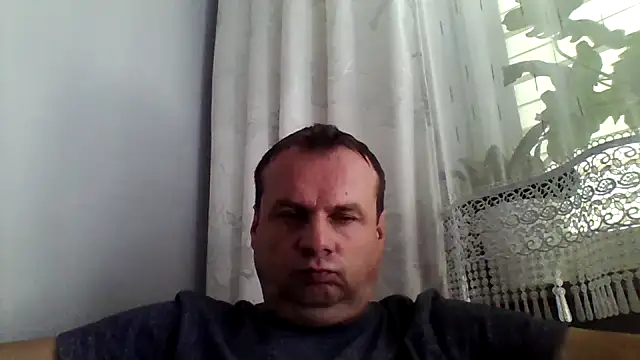 Snapshot of grzes19763 chatting on 06/19/26, 09:24 grzes19763 online show from 06/19/26, 09:24