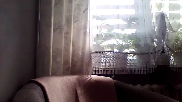 Snapshot of grzes19763 chatting on 06/27/26, 12:22 grzes19763 online show from 06/27/26, 12:22