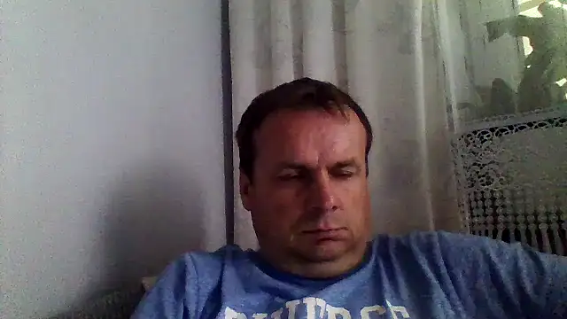 Snapshot of grzes19763 chatting on 07/08/26, 08:08 grzes19763 online show from 07/08/26, 08:08