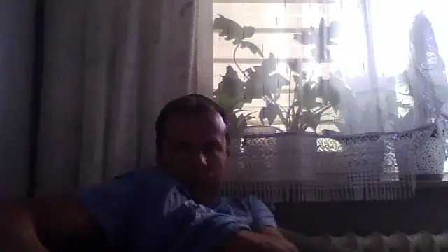 Snapshot of grzes19763 chatting on 07/09/26, 08:07 grzes19763 online show from 07/09/26, 08:07