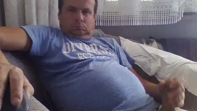 Snapshot of grzes19763 chatting on 07/25/26, 02:47 grzes19763 online show from 07/25/26, 02:47