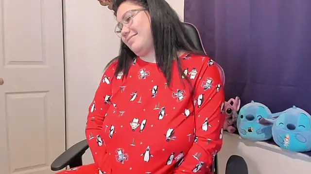 Snapshot of Bigt3ti chatting on 12/24/24, 01:50 Bigt3ti online show from 12/24/24, 01:50