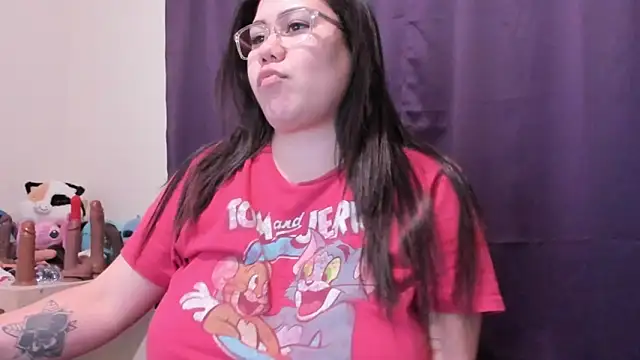 Snapshot of Bigt3ti chatting on 01/09/25, 02:11 Bigt3ti online show from 01/09/25, 02:11