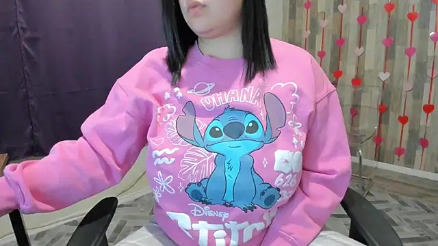 Snapshot of Bigt3ti chatting on 02/04/25, 02:17 Bigt3ti online show from 02/04/25, 02:17