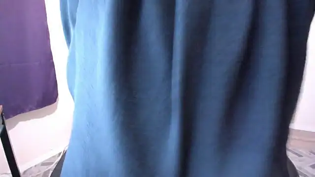 Snapshot of Bigt3ti chatting on 02/23/25, 02:29 Bigt3ti online show from 02/23/25, 02:29