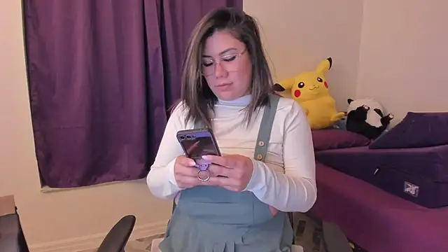 Bigt3ti online show from 02/25/26, 06:56