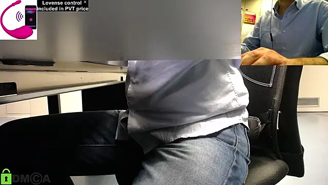 pliko online show from 02/03/25, 04:41