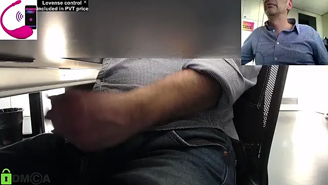 pliko online show from 02/05/25, 02:59