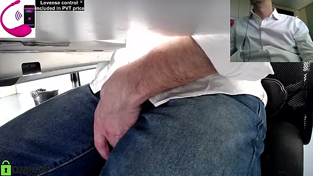 pliko online show from 03/03/25, 02:59